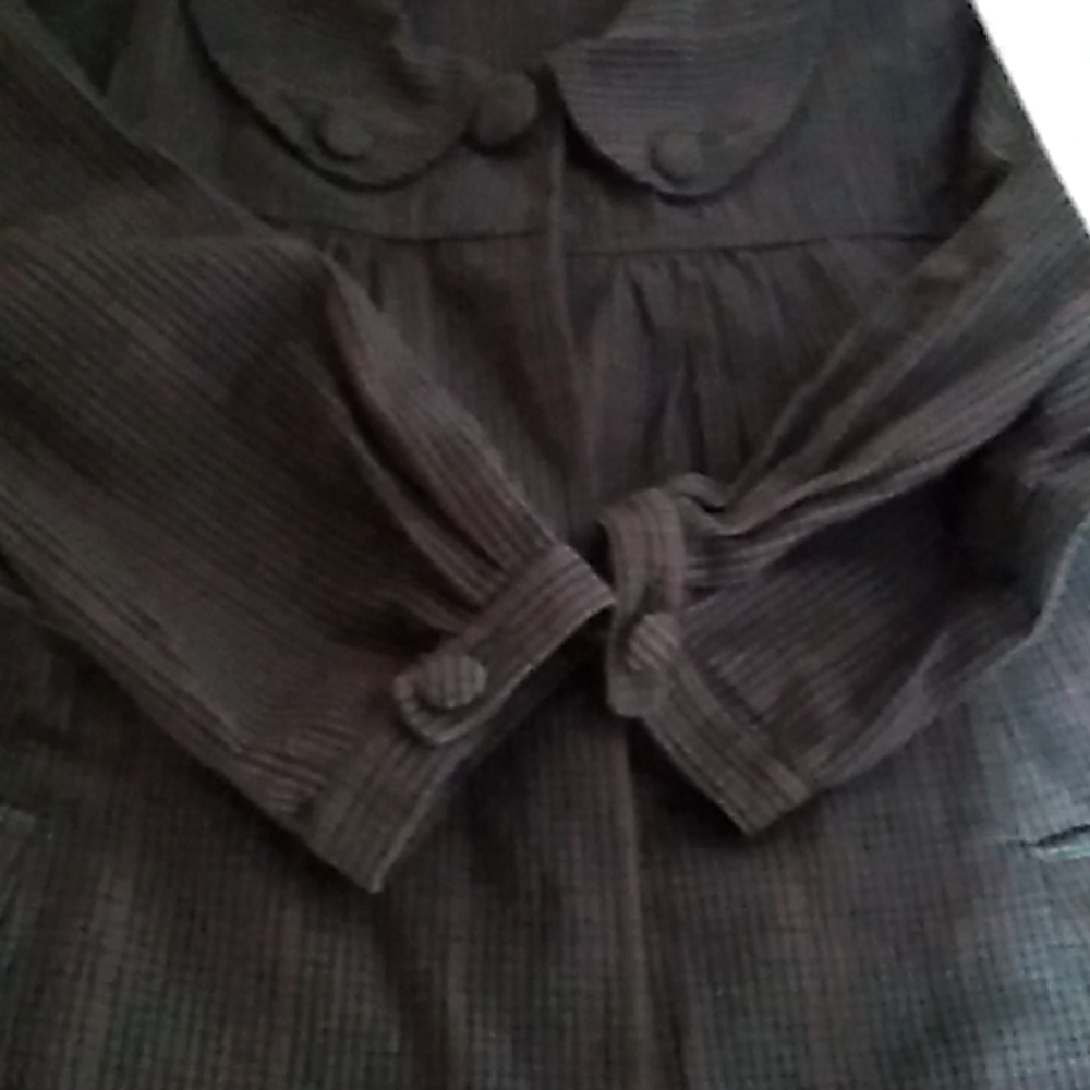 Liz Lange maternity size XXL - Picture 12 of 13